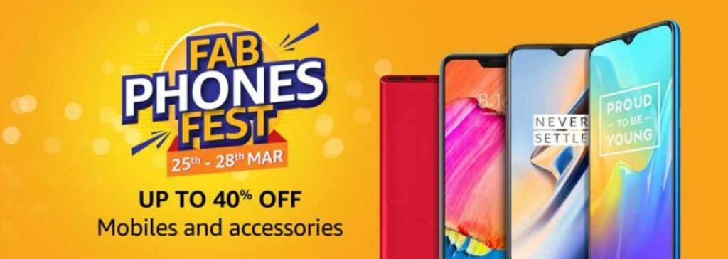 Realme 16 5G pre order sale India
