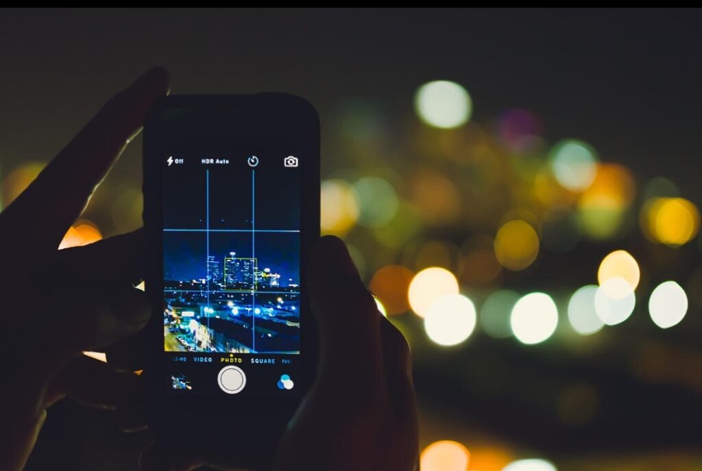 Realmi new phone launch in india 