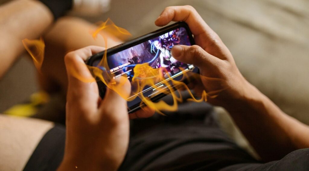 oneplus nord ce 6 price india