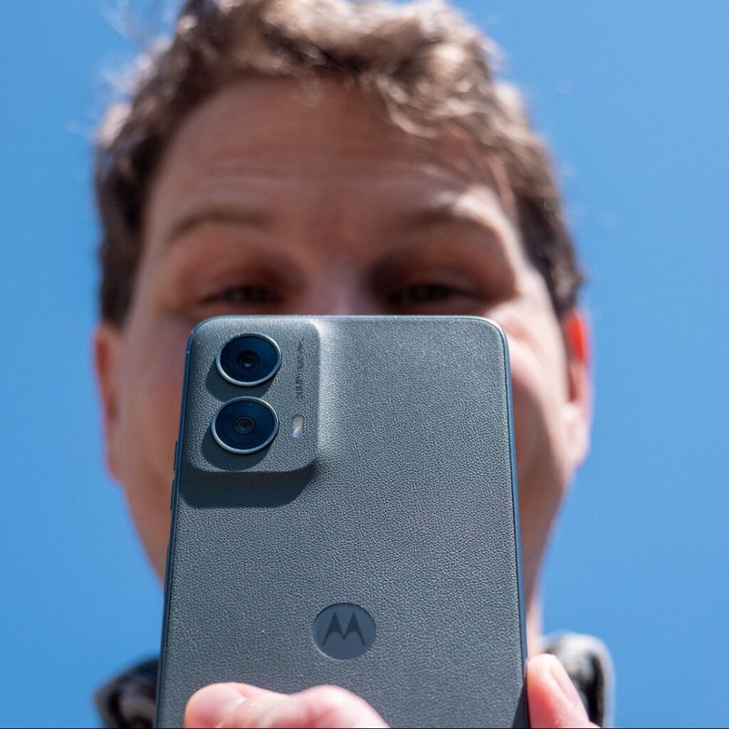 screenshot 2026 03 29 22 14 04 29 96b26121e545231a3c569311a54cda96