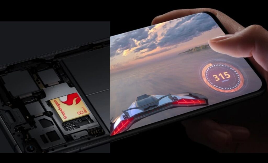 screenshot 2026 03 29 22 14 40 52 96b26121e545231a3c569311a54cda96