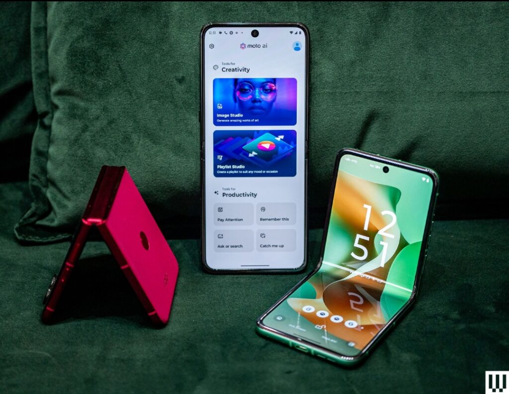 screenshot 2026 03 29 22 14 54 71 96b26121e545231a3c569311a54cda96