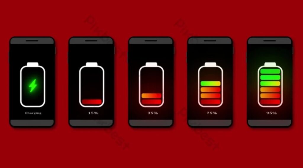 screenshot 2026 03 29 22 15 27 36 96b26121e545231a3c569311a54cda96