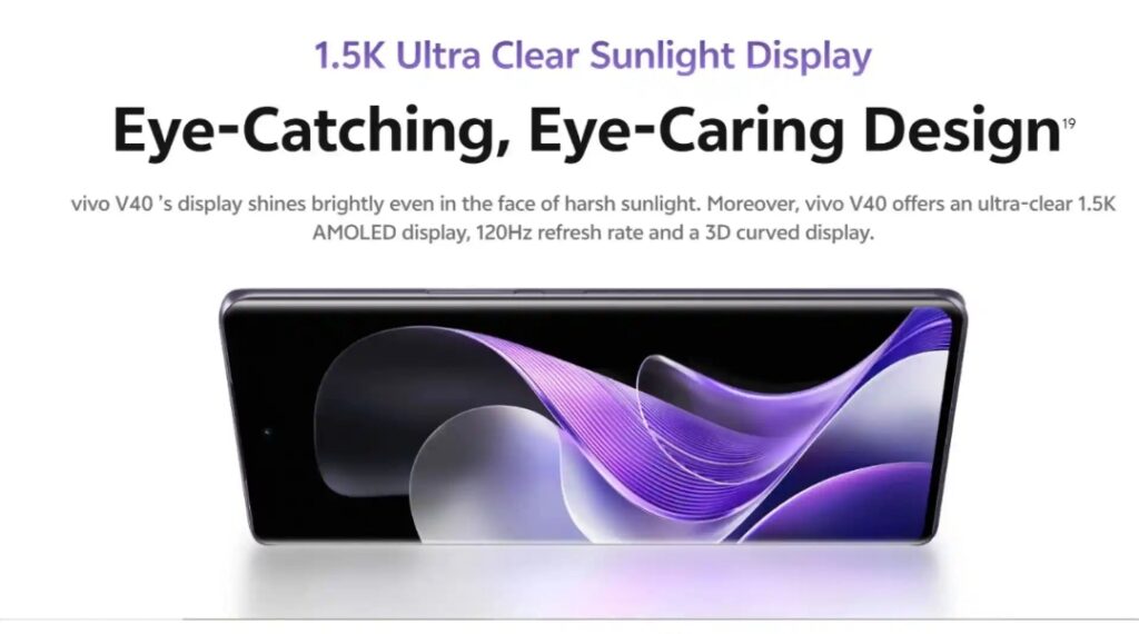 screenshot 2026 03 30 22 33 29 73 96b26121e545231a3c569311a54cda96