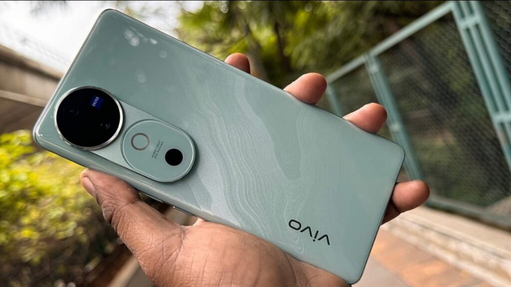 screenshot 2026 03 30 22 33 53 92 96b26121e545231a3c569311a54cda96