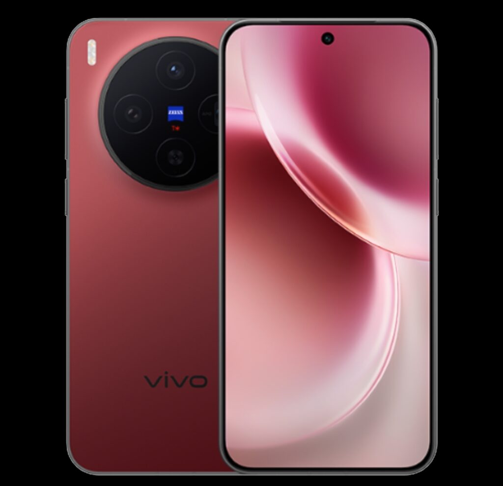 screenshot 2026 03 31 22 13 31 44 96b26121e545231a3c569311a54cda96