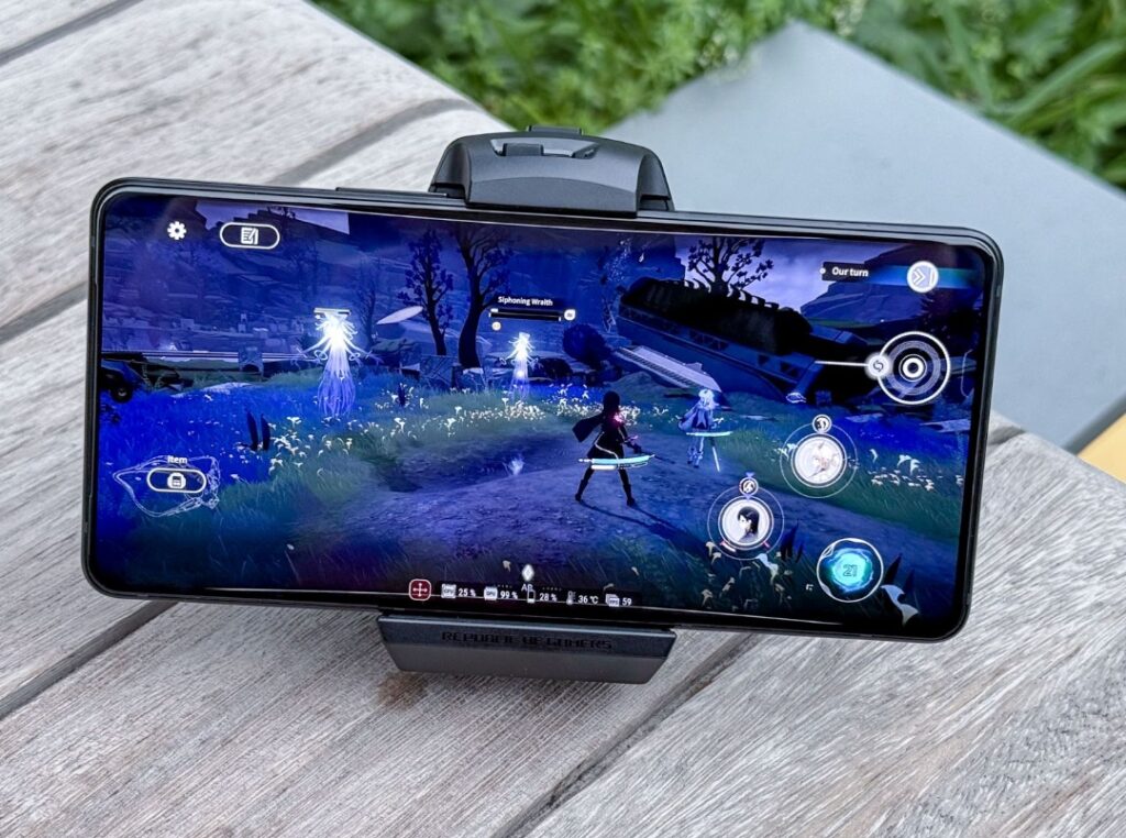 screenshot 2026 03 31 22 14 19 20 96b26121e545231a3c569311a54cda96