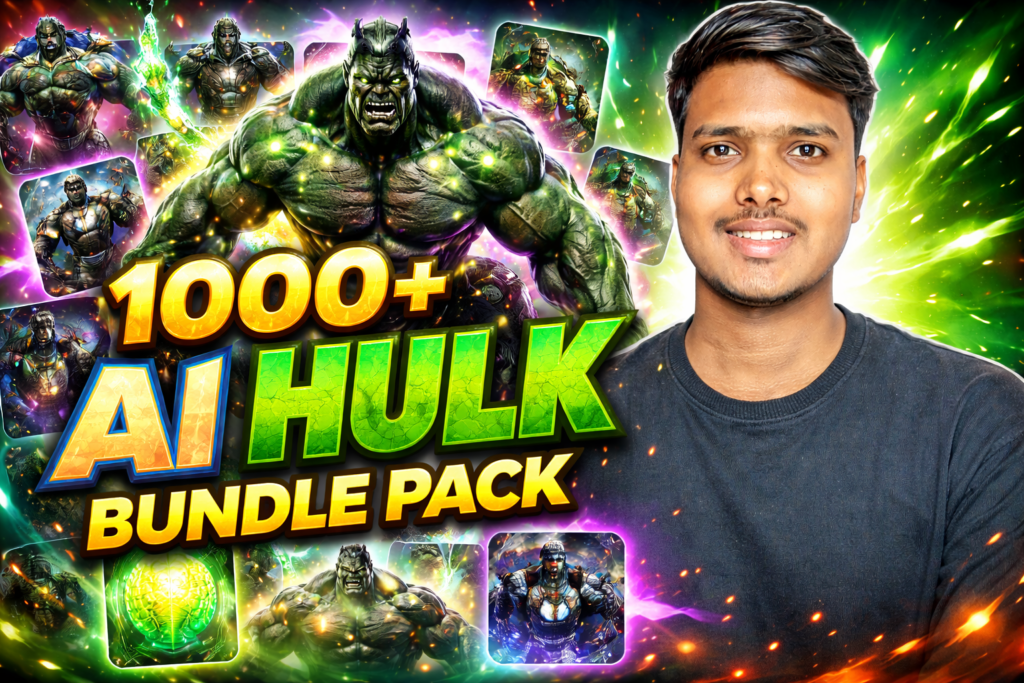 File 0000000000a071faa71168286307d04e 2 1024x683