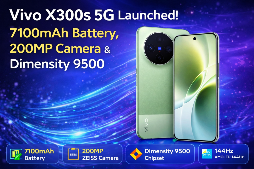 file 00000000437872089c8765bb68fc399c