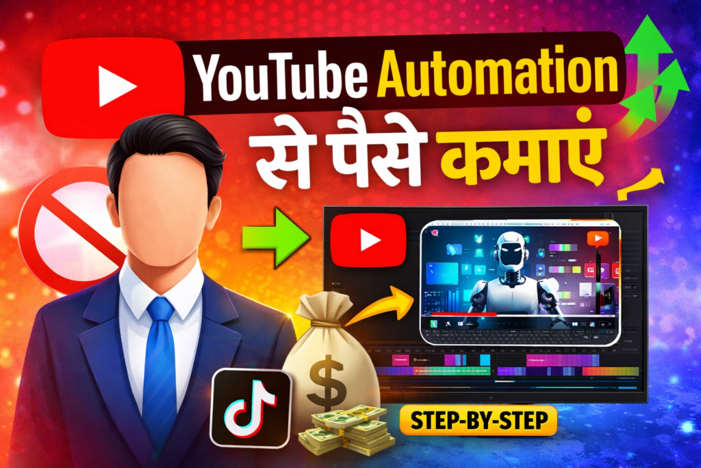 File 000000005674720bbec7d9d86c26ff53 1024x683