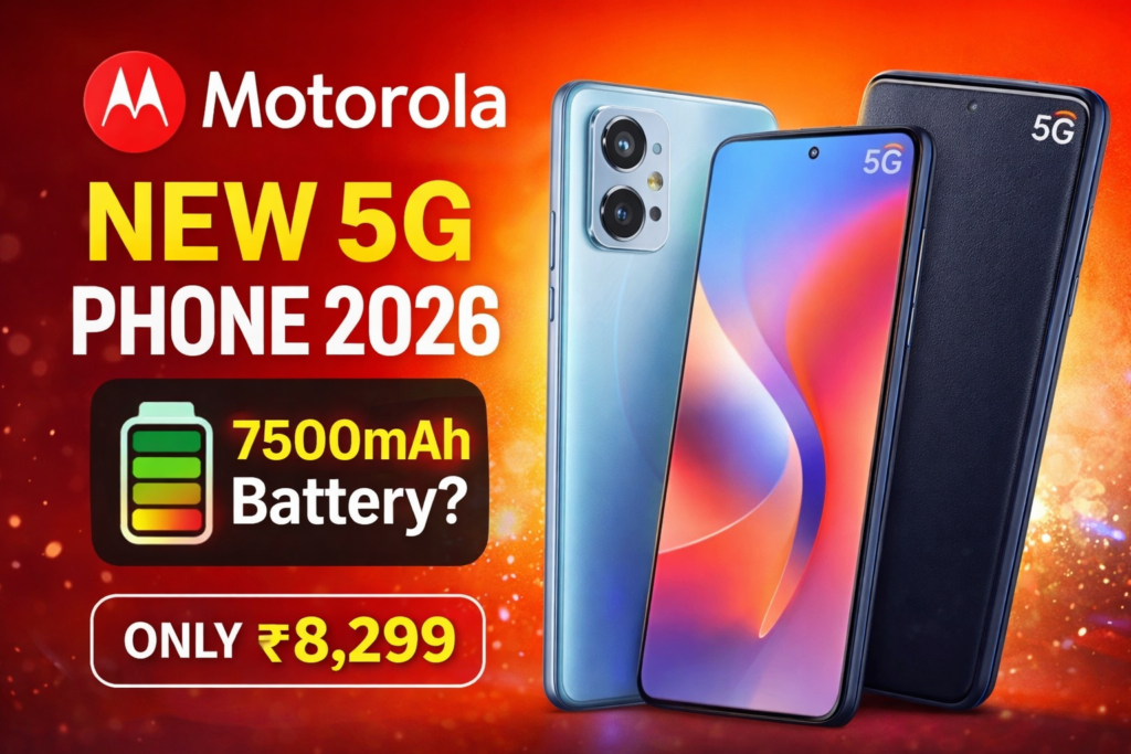 file 000000009f4472088363c4b3a2afed47