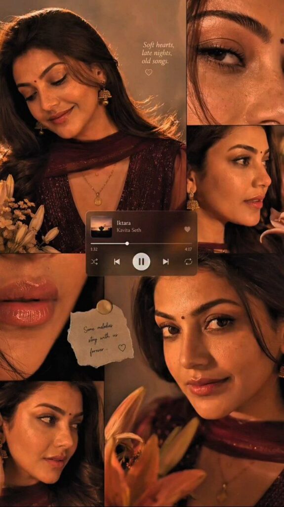 img 20260426 155301 162