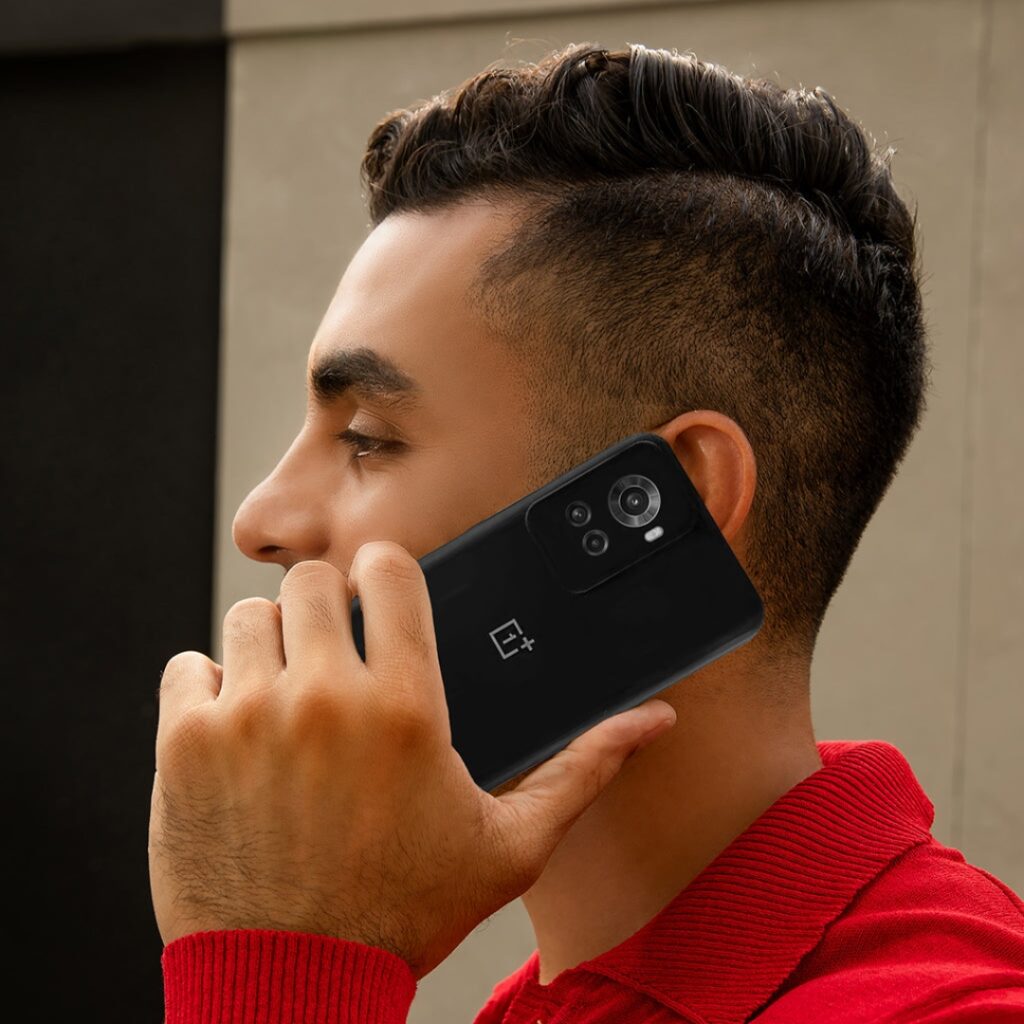 screenshot 2026 04 01 11 39 02 78 96b26121e545231a3c569311a54cda96