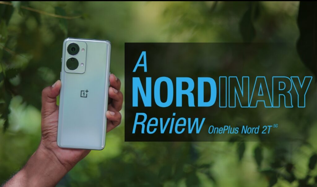 screenshot 2026 04 01 11 39 20 52 96b26121e545231a3c569311a54cda96