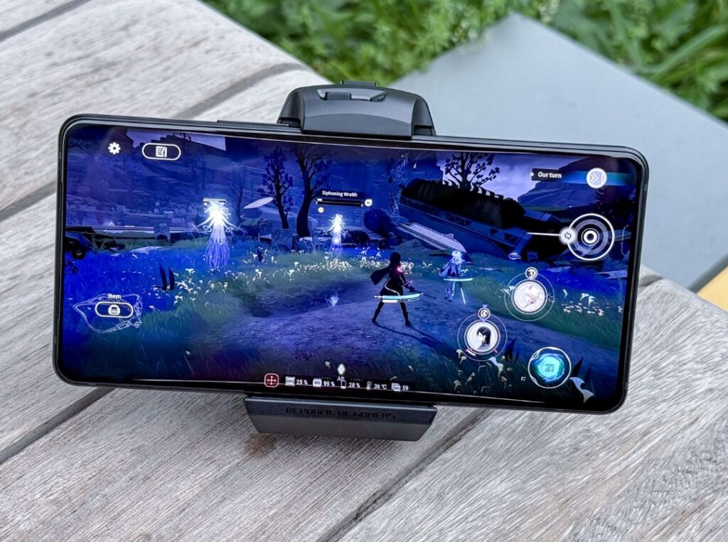 screenshot 2026 04 01 11 39 42 71 96b26121e545231a3c569311a54cda96