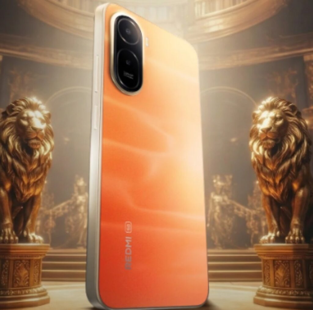 Redmi new phone launch date confirm 