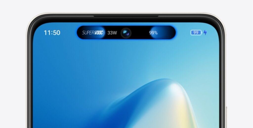 Redmi new phone launch date confirm 