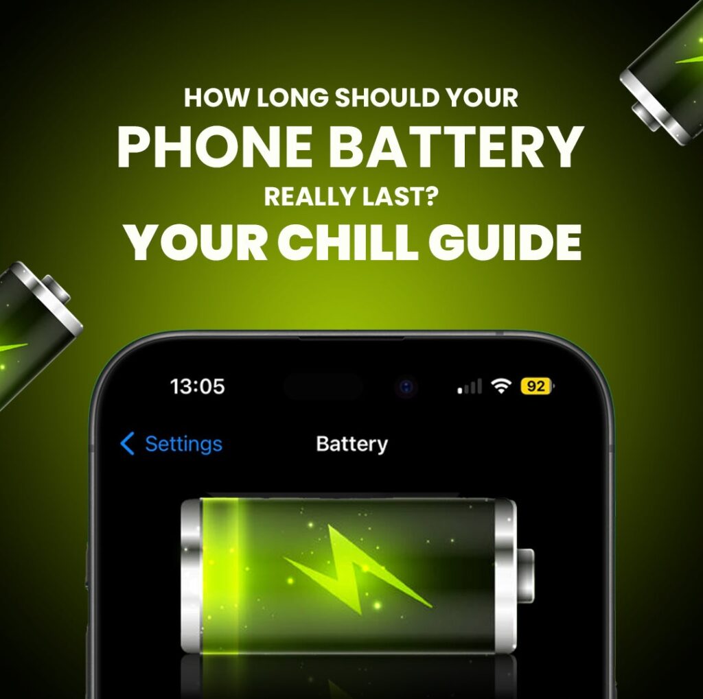 Redmi new phone launch date confirm 