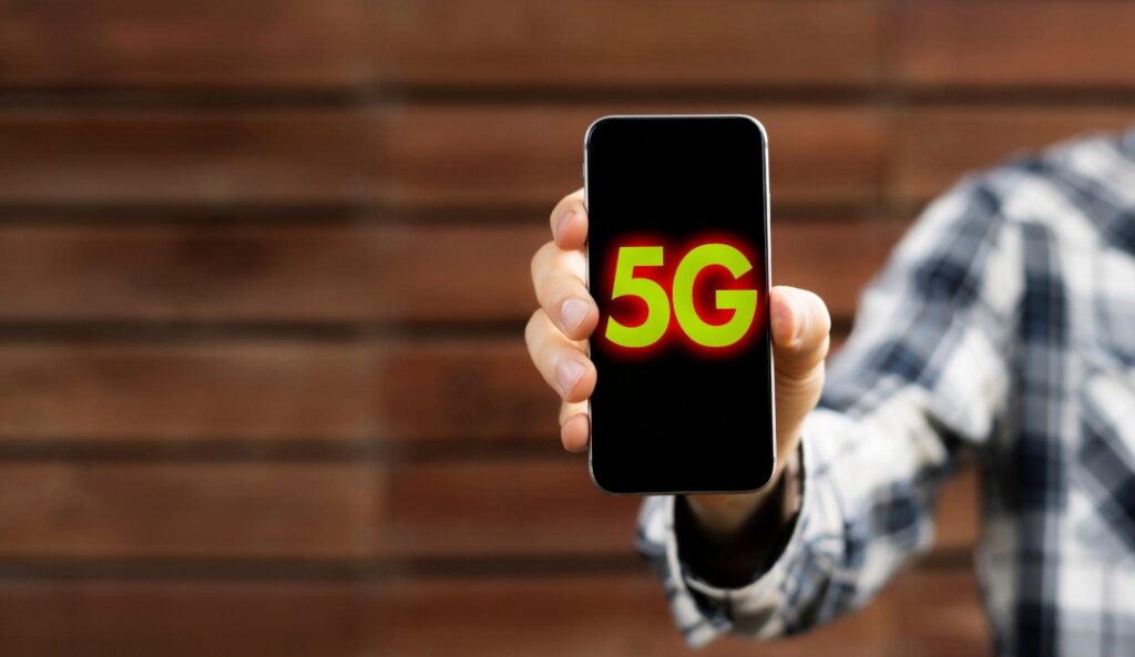 5g smart phone kaise buy kare