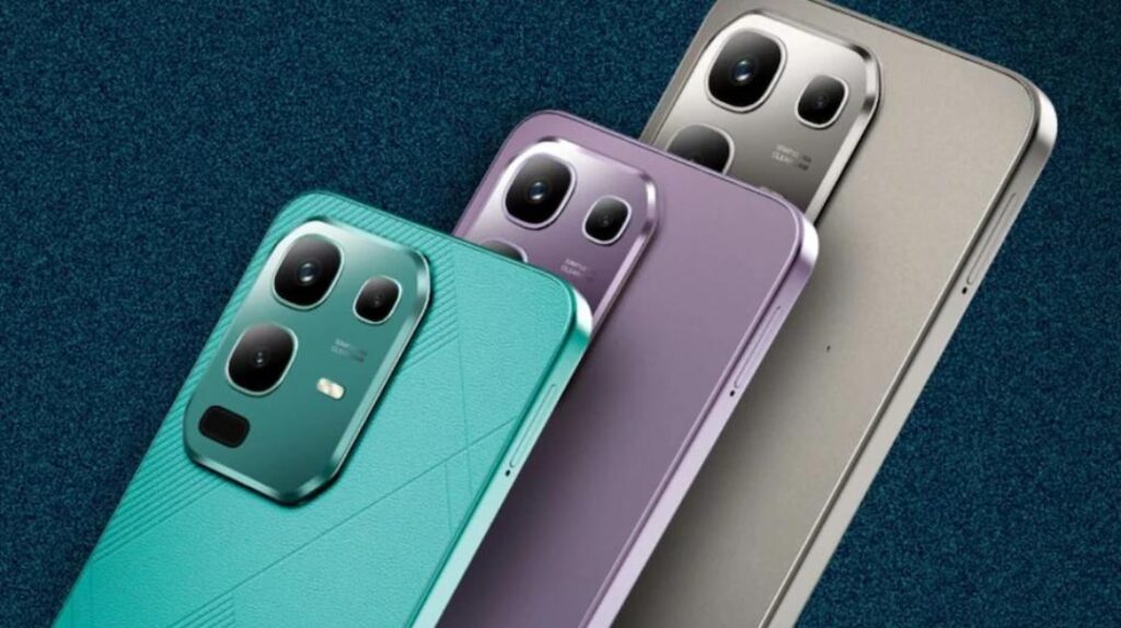 Best mobile phone under 15000