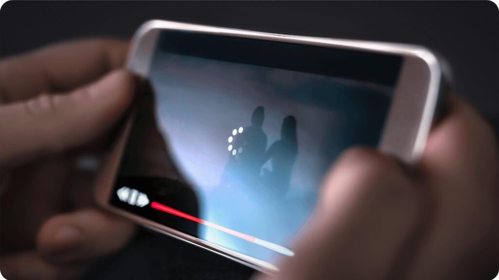 screenshot 2026 04 10 18 41 43 38 96b26121e545231a3c569311a54cda96