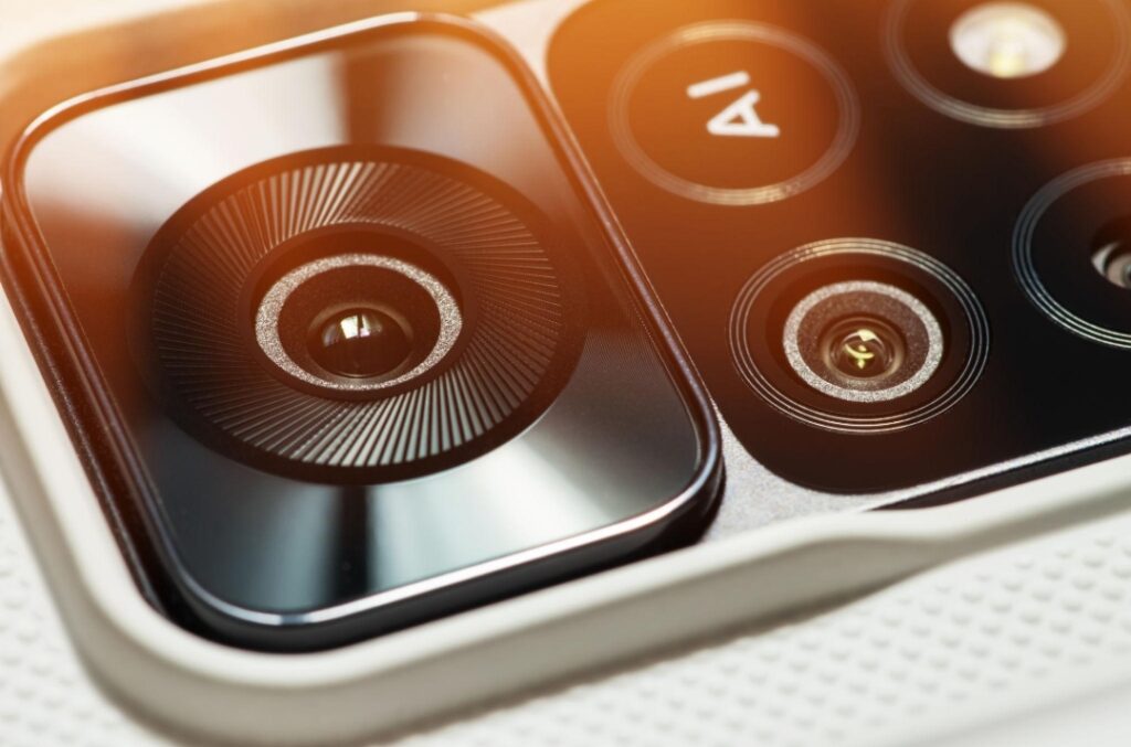 Motorola edge 70 pro launch 