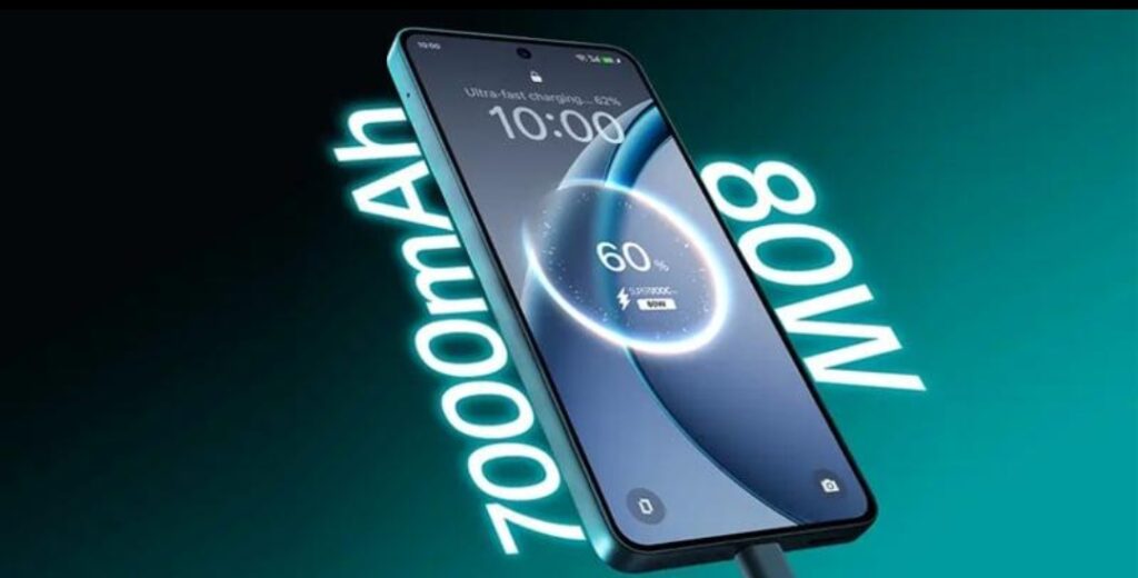 Motorola edge 70 pro launch 