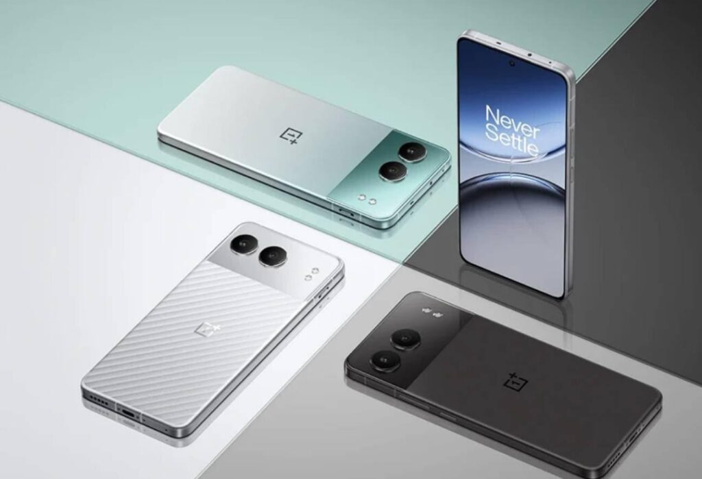 oneplus nord ce 6 price india