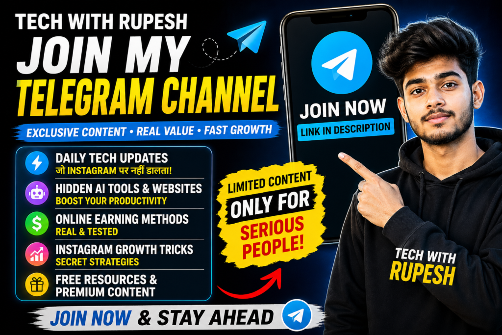 file 0000000035d4720bb8a6320a05642624