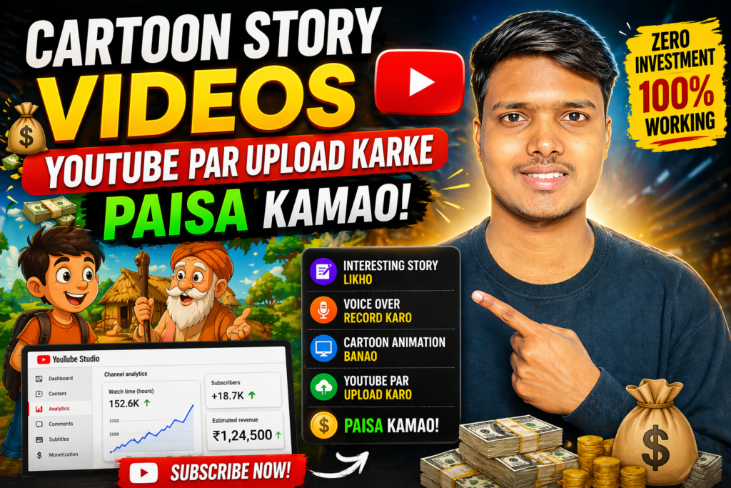 file 0000000052547208b80eb964468b02ce