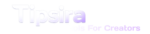 20260615 103307